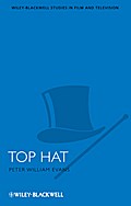Top Hat