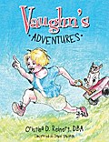 Vaughn’S Adventures