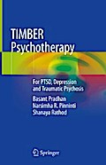 TIMBER Psychotherapy