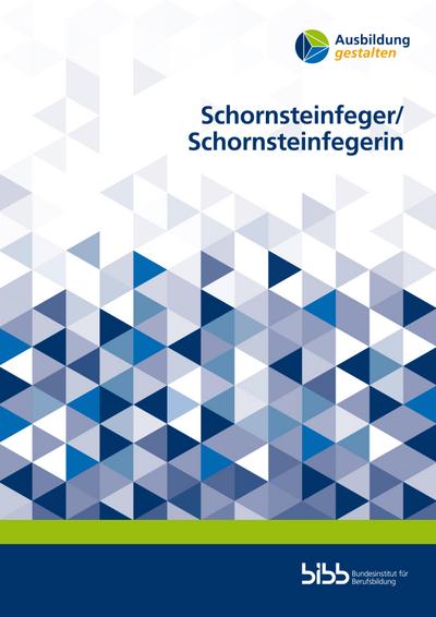 Schornsteinfeger/-in