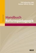 Handbuch Reformpädagogik