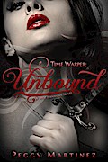 Time Warper: Unbound, A Sage Hannigan Novel
