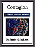 Contagion
