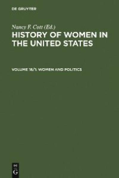 Women and Politics