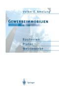Gewerbeimmobilien