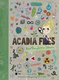 The Acadia Files: Summer Science (Acadia Science Series)