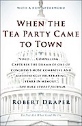 When the Tea Party Came to Town