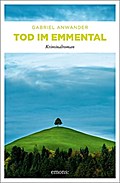 Tod im Emmental