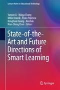 State-of-the-Art and Future Directions of Smart Le