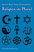 Religion im Plural