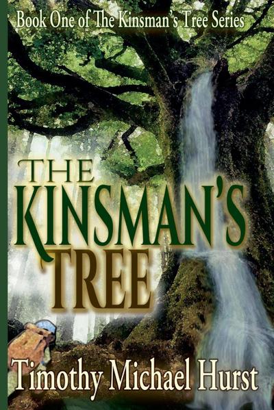 The Kinsman’s Tree