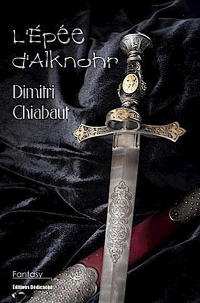 L’Epee d’Alknohr