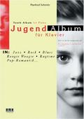 Jugend-Album für Klavier