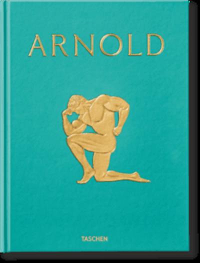 ARNOLD