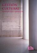 Gestión cultural