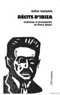 Récits d’Ibiza