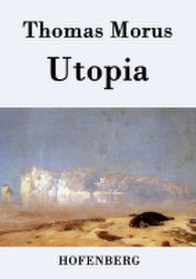 Utopia