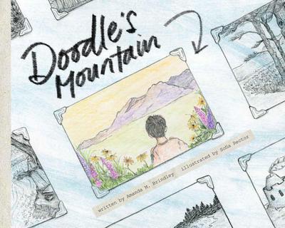 Doodle’s Mountain