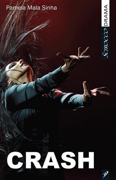 Crash