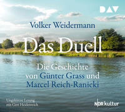 Das Duell