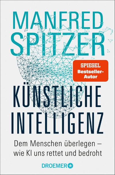 Künstliche Intelligenz