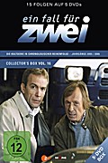 Ein Fall für Zwei