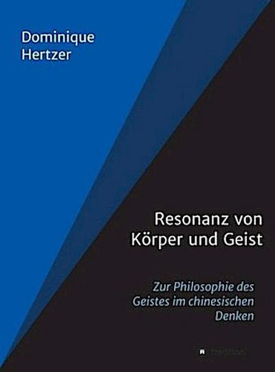 Resonanz von Körper und Geist