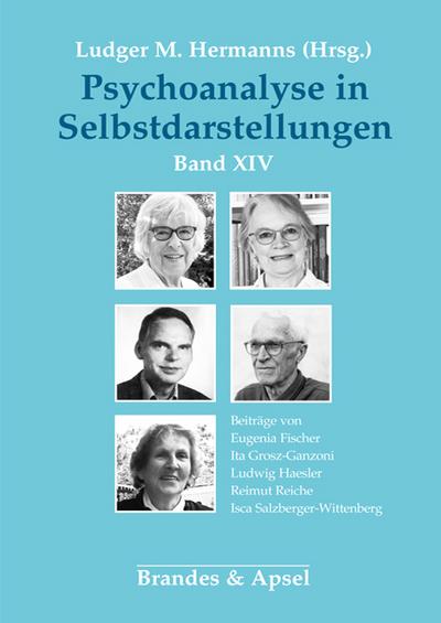 PSA i.Selbstdarstellung 14