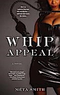 Whip Appeal