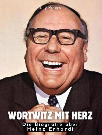 Wortwitz mit Herz