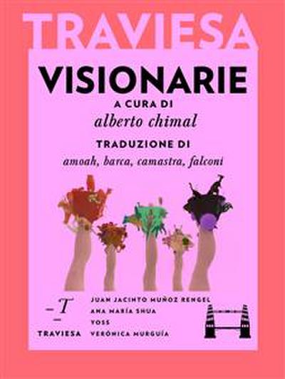 Visionarie