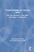 Understanding the Human Mind