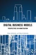 Digital Business Models