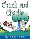 Chuck and Charlie