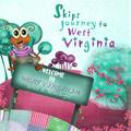 Skips Journey to West Virginia