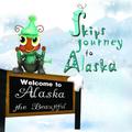 Skips Journey to Alaska