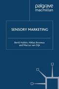 Sensory Marketing