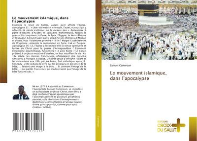 Le mouvement islamique, dans l’apocalypse