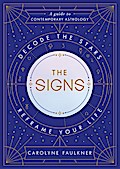 The Signs