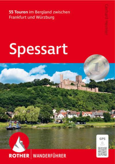 Spessart
