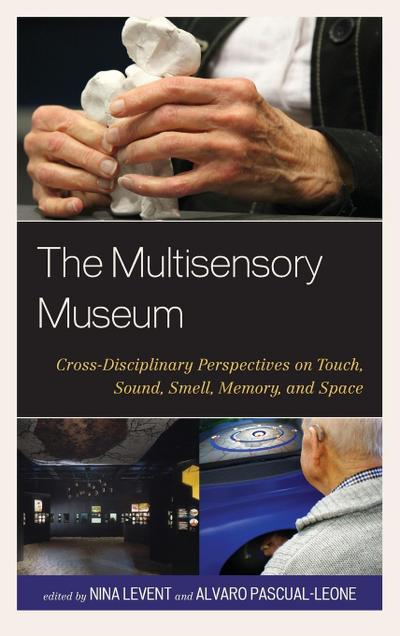 Multisensory Museum
