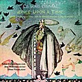 Es war einmal ... Märchenerzählungen von Robert Schumann und Jörg Widmann, 1 Audio-CD