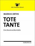 Tote Tante