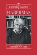 Cambridge Companion to Habermas