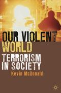 Our Violent World