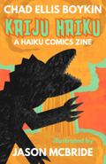 Kaiju Haiku