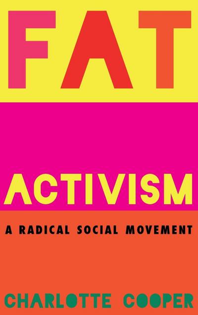 Fat Activism