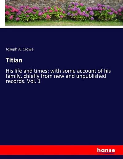 Titian