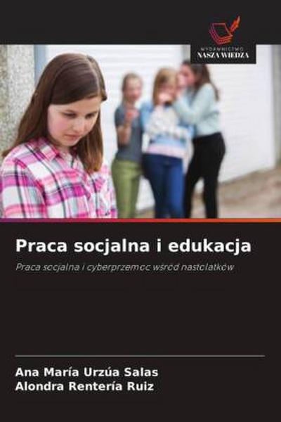 Praca socjalna i edukacja