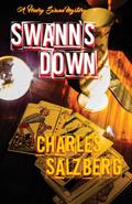 Swann’s Down